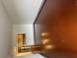 143-41 84th Drive - Photo 5