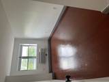 143-41 84th Drive - Photo 6