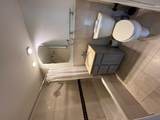 143-41 84th Drive - Photo 8