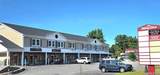 2419 Route 82 - Photo 1