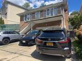 250-56 39th Road - Photo 1