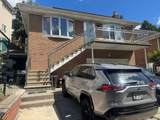 250-56 39th Road - Photo 2