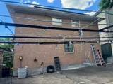250-56 39th Road - Photo 11