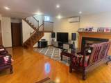 250-56 39th Road - Photo 3