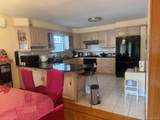 250-56 39th Road - Photo 4