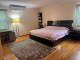 250-56 39th Road - Photo 5