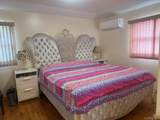 250-56 39th Road - Photo 6