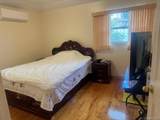 250-56 39th Road - Photo 8