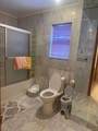 250-56 39th Road - Photo 9
