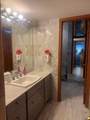 250-56 39th Road - Photo 10