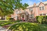 7718 83rd Street - Photo 1