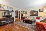 7718 83rd Street - Photo 2