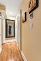 7718 83rd Street - Photo 11