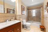 7718 83rd Street - Photo 12