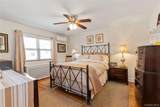 7718 83rd Street - Photo 13