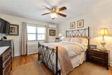 7718 83rd Street - Photo 14