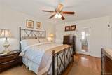 7718 83rd Street - Photo 15