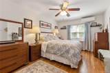 7718 83rd Street - Photo 16