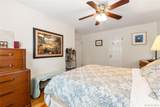 7718 83rd Street - Photo 17