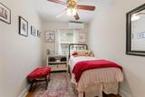 7718 83rd Street - Photo 18