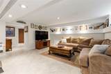 7718 83rd Street - Photo 19