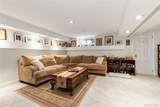 7718 83rd Street - Photo 20