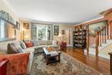 7718 83rd Street - Photo 3