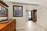 7718 83rd Street - Photo 21