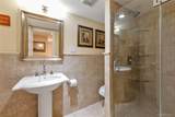 7718 83rd Street - Photo 22