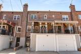7718 83rd Street - Photo 23