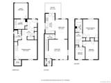 7718 83rd Street - Photo 24