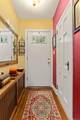 7718 83rd Street - Photo 4