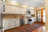 7718 83rd Street - Photo 5