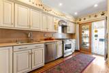 7718 83rd Street - Photo 6