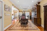 7718 83rd Street - Photo 8
