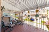 7718 83rd Street - Photo 10