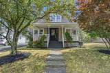 29 Harwich Street - Photo 1