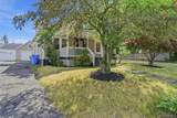29 Harwich Street - Photo 2