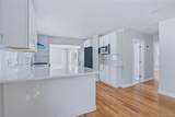 29 Harwich Street - Photo 11