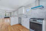 29 Harwich Street - Photo 12