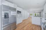 29 Harwich Street - Photo 13