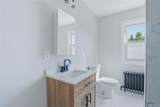 29 Harwich Street - Photo 14