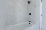 29 Harwich Street - Photo 15