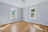 29 Harwich Street - Photo 16