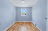 29 Harwich Street - Photo 17