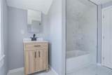 29 Harwich Street - Photo 18