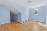 29 Harwich Street - Photo 20
