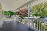 29 Harwich Street - Photo 3