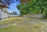 29 Harwich Street - Photo 21