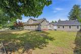 29 Harwich Street - Photo 22